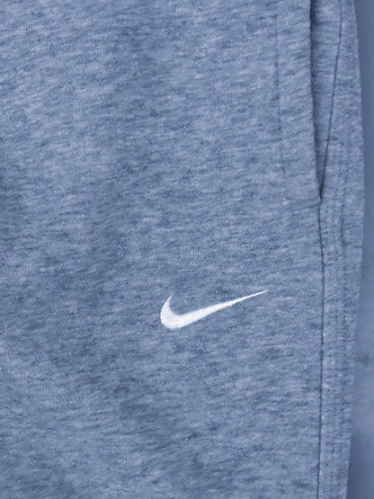 Nike Vintage Sweatpants / Jogger | L