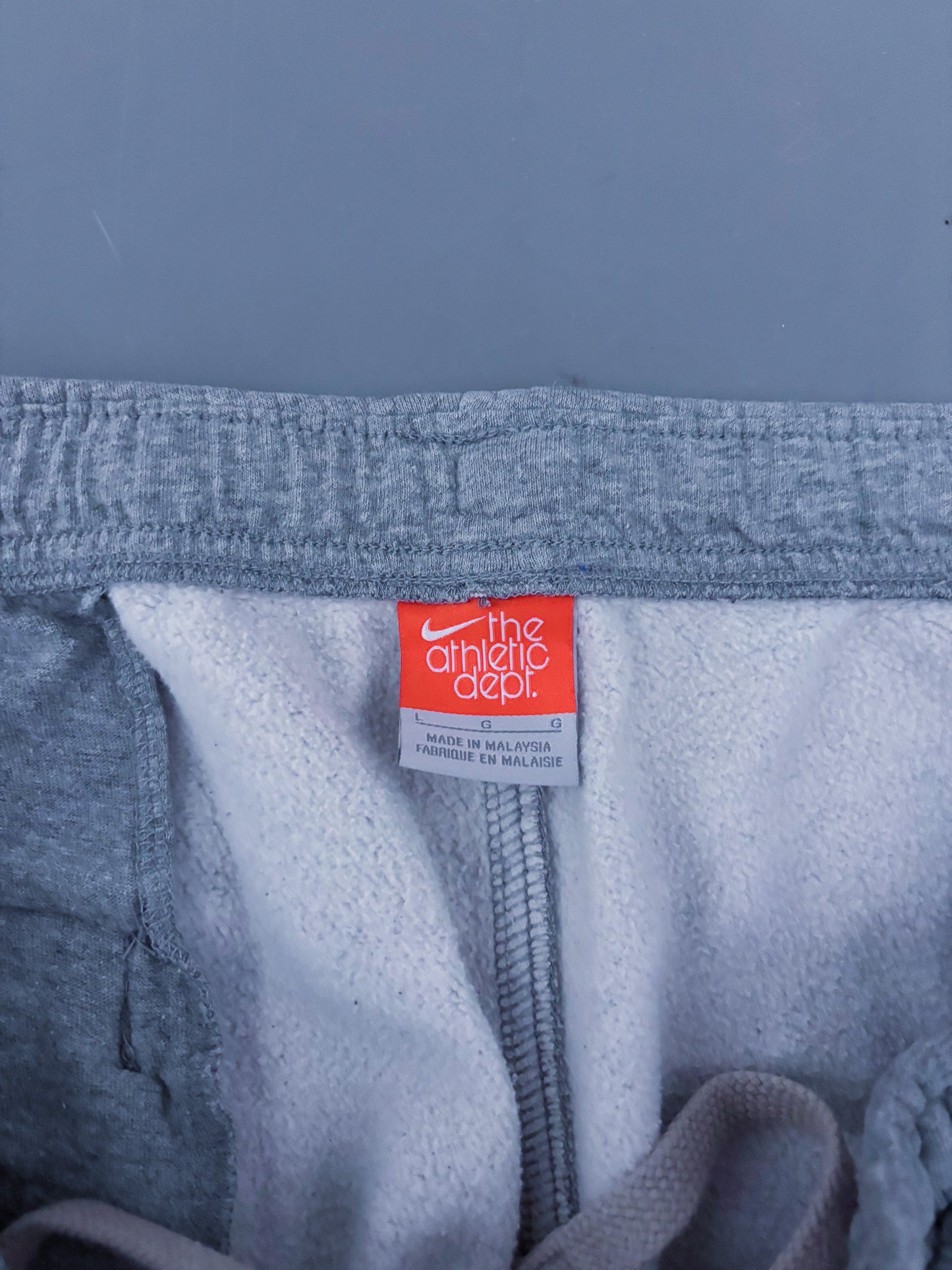 Nike Vintage Sweatpants / Jogger | L