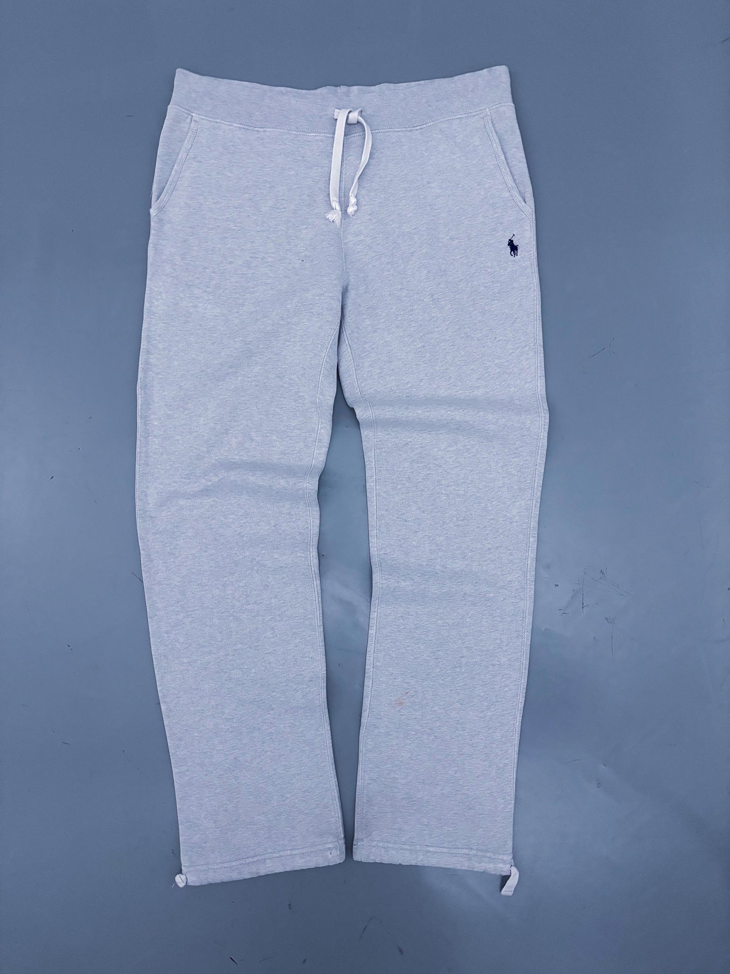 Polo Ralph Lauren Vintage Sweatpants / Jogger | M