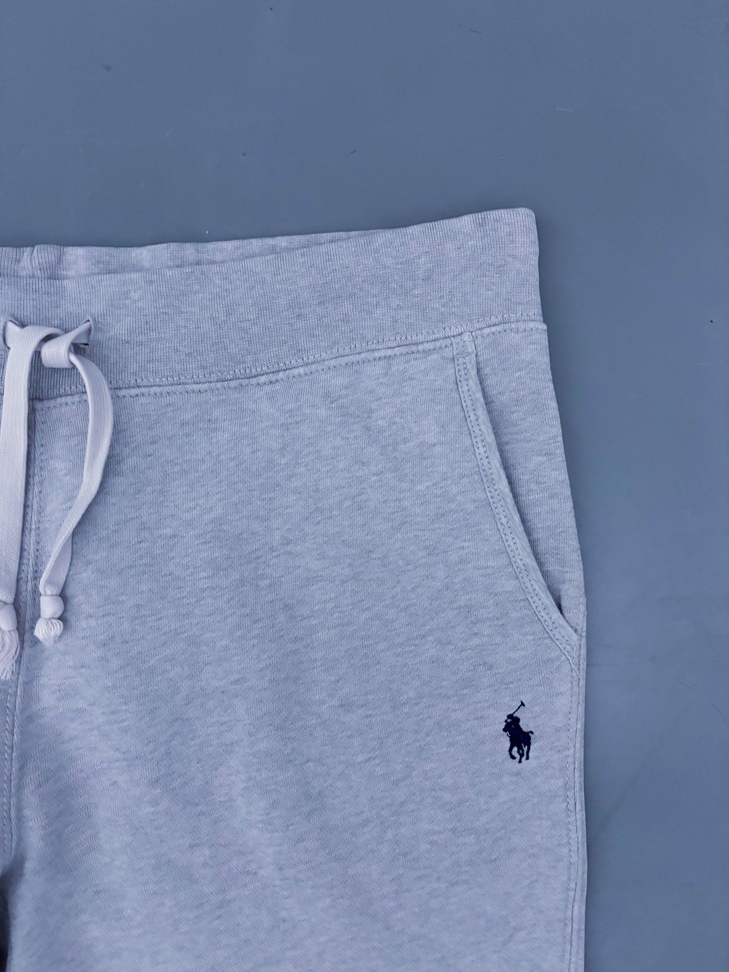 Polo Ralph Lauren Vintage Sweatpants / Jogger | M