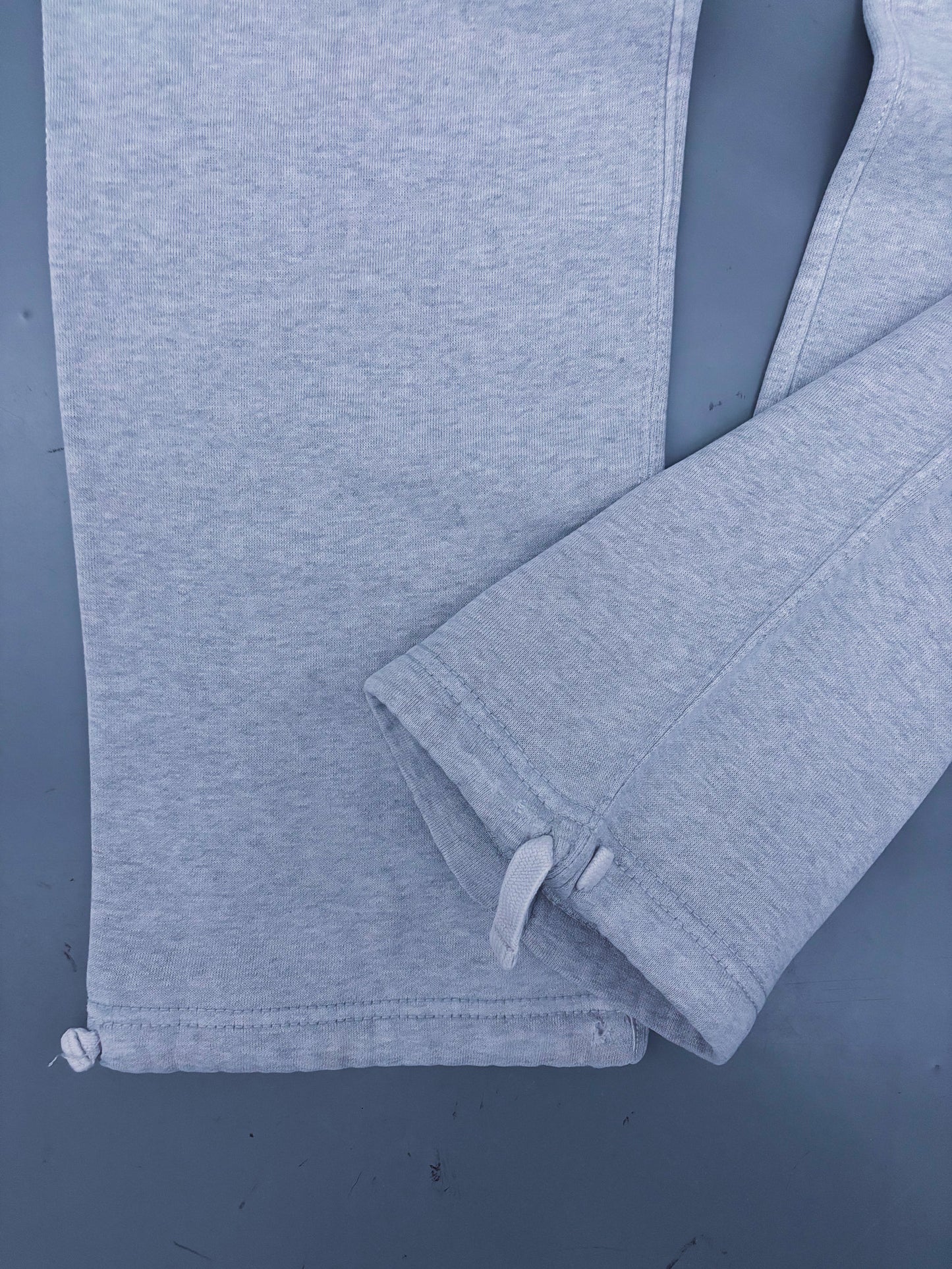 Polo Ralph Lauren Vintage Sweatpants / Jogger | M