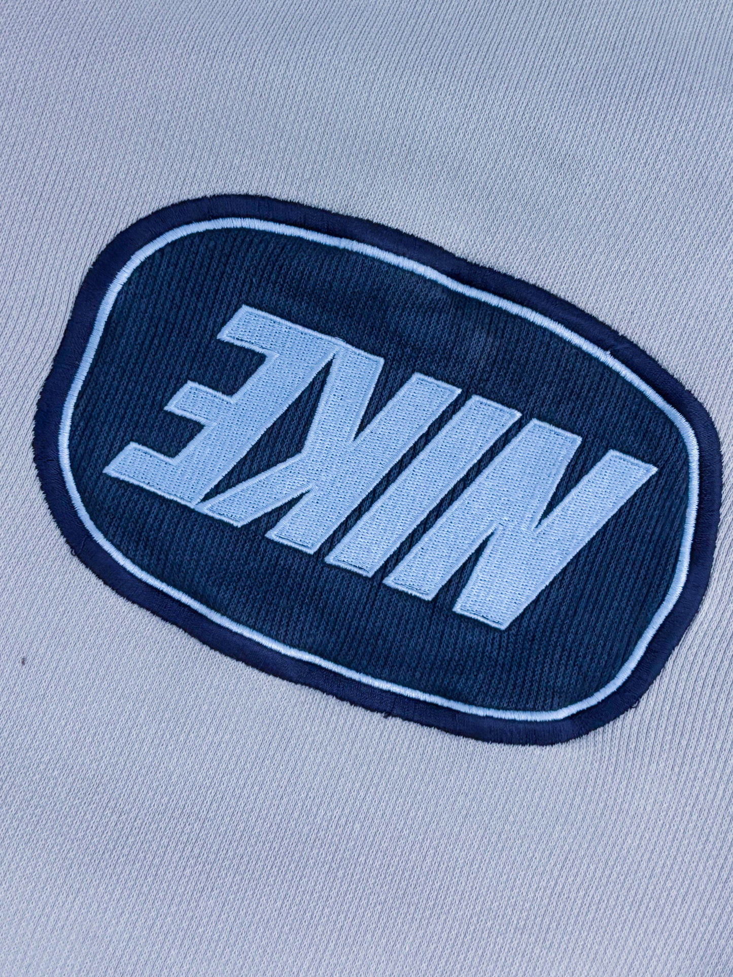 Nike Vintage Pullover | S