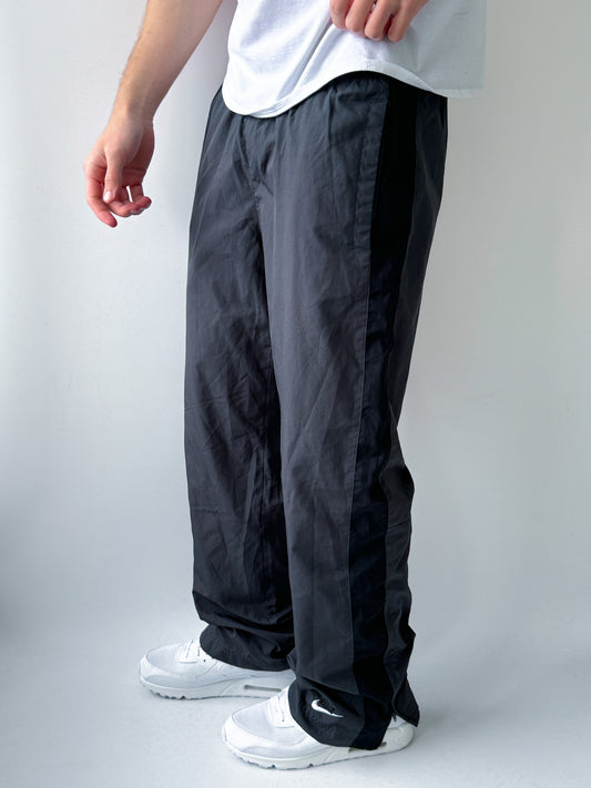 Nike Vintage Trackpants | S
