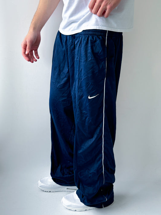 Nike Vintage Trackpants | S