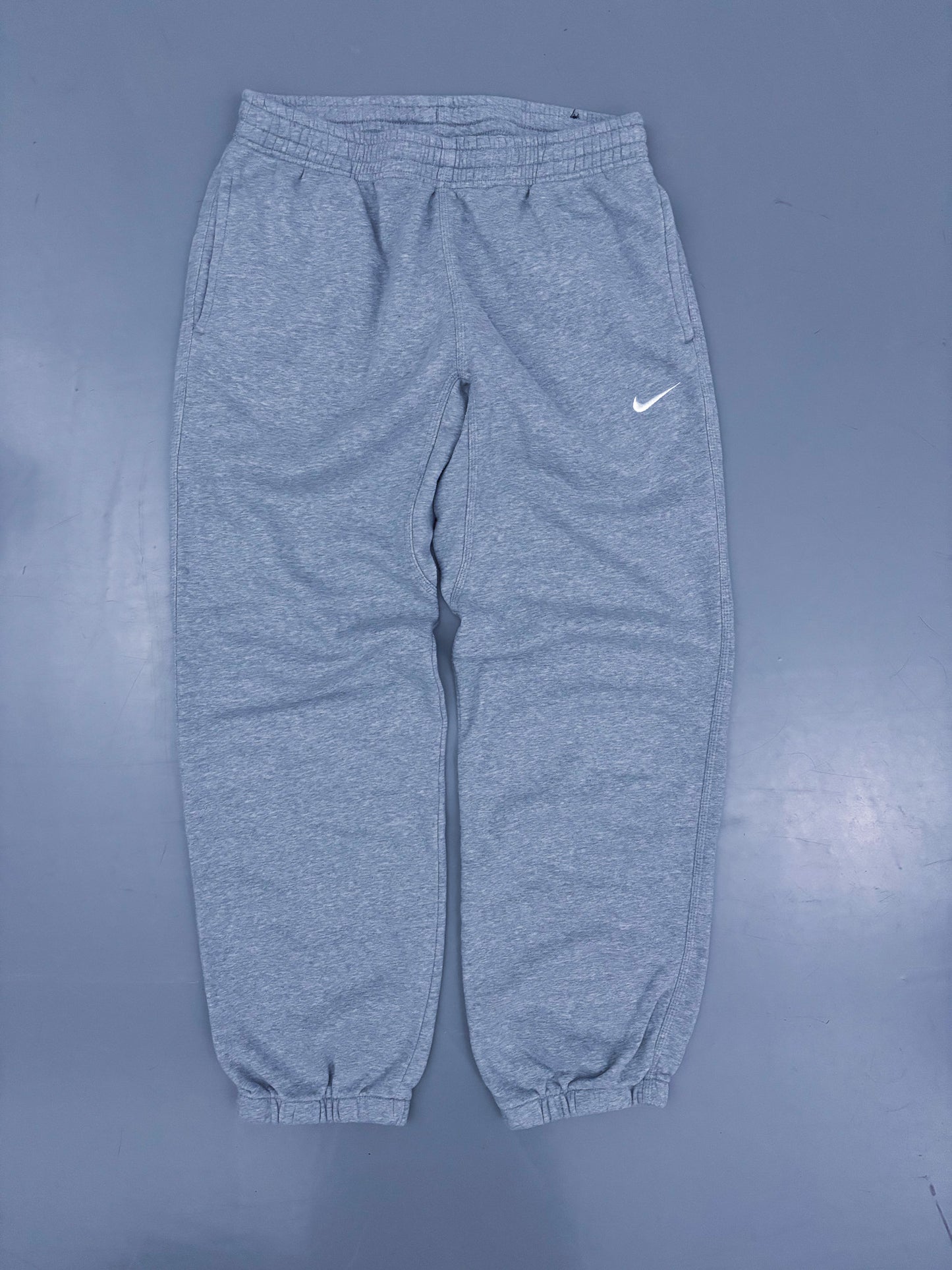 Nike Vintage Sweatpants / Jogger | M