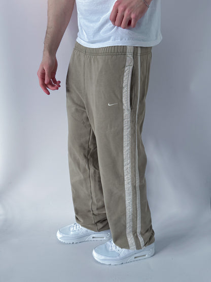 Nike Vintage *RARE* Sweatpants / Jogger | M