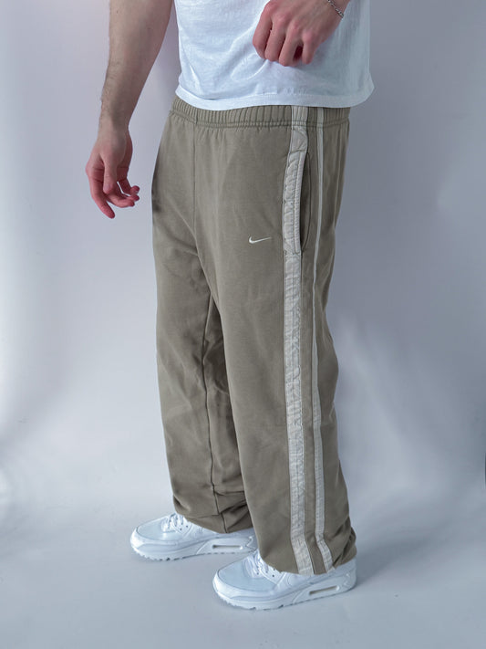 Nike Vintage *RARE* Sweatpants / Jogger | M