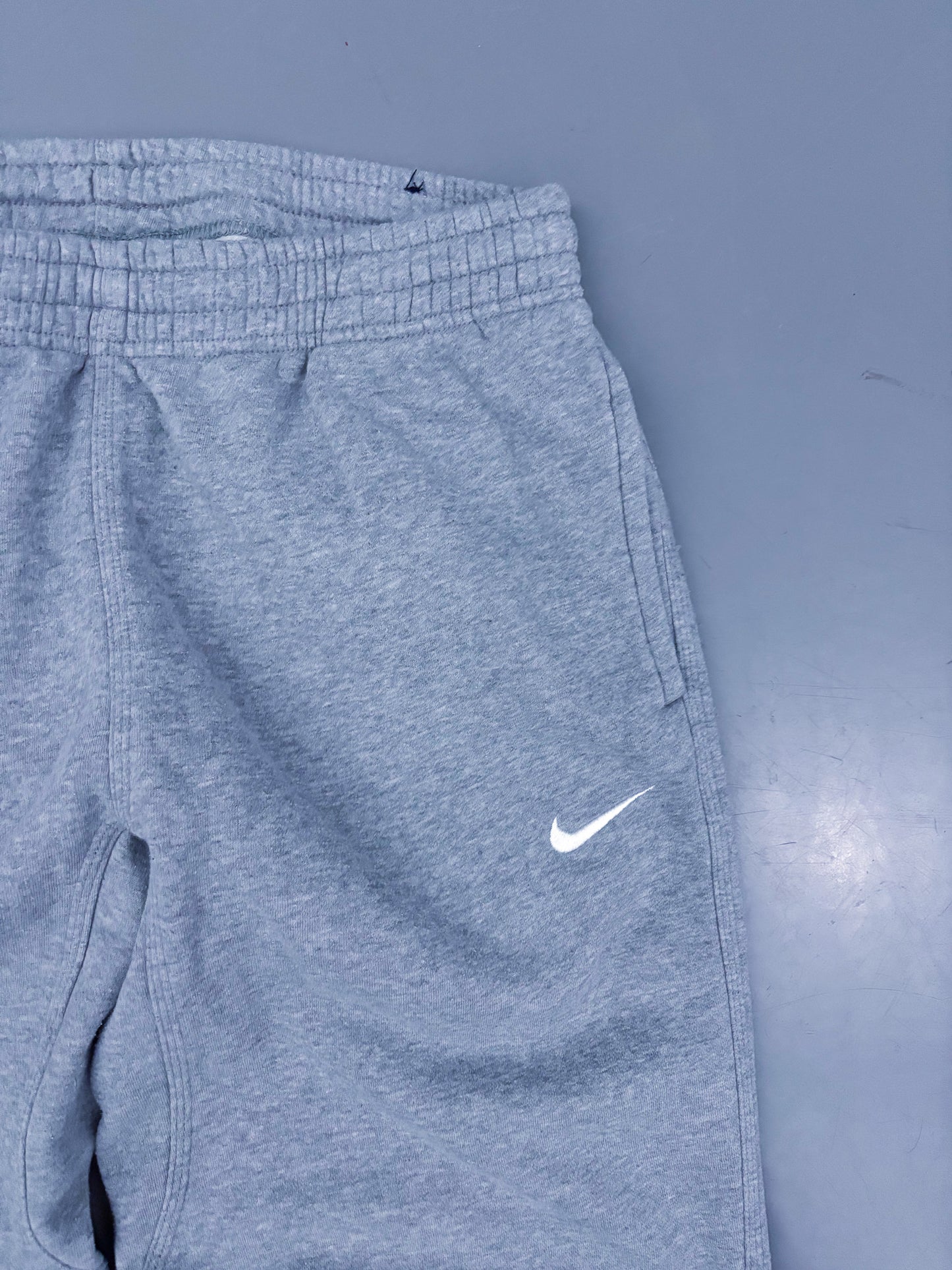 Nike Vintage Sweatpants / Jogger | M