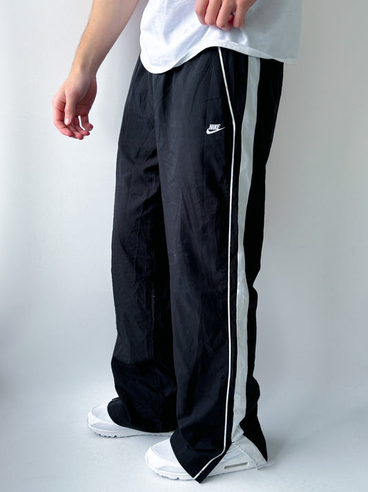 Nike Vintage Trackpants | M
