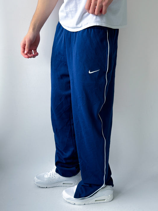 Nike Vintage Trackpants | S