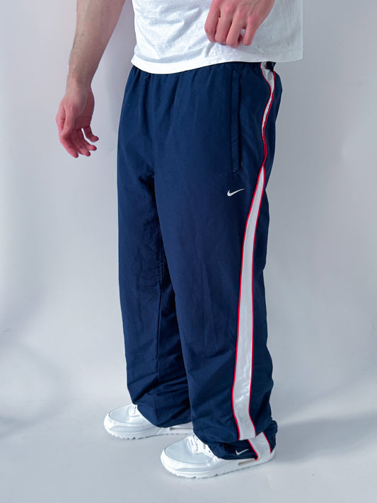 Nike Vintage Trackpants | M