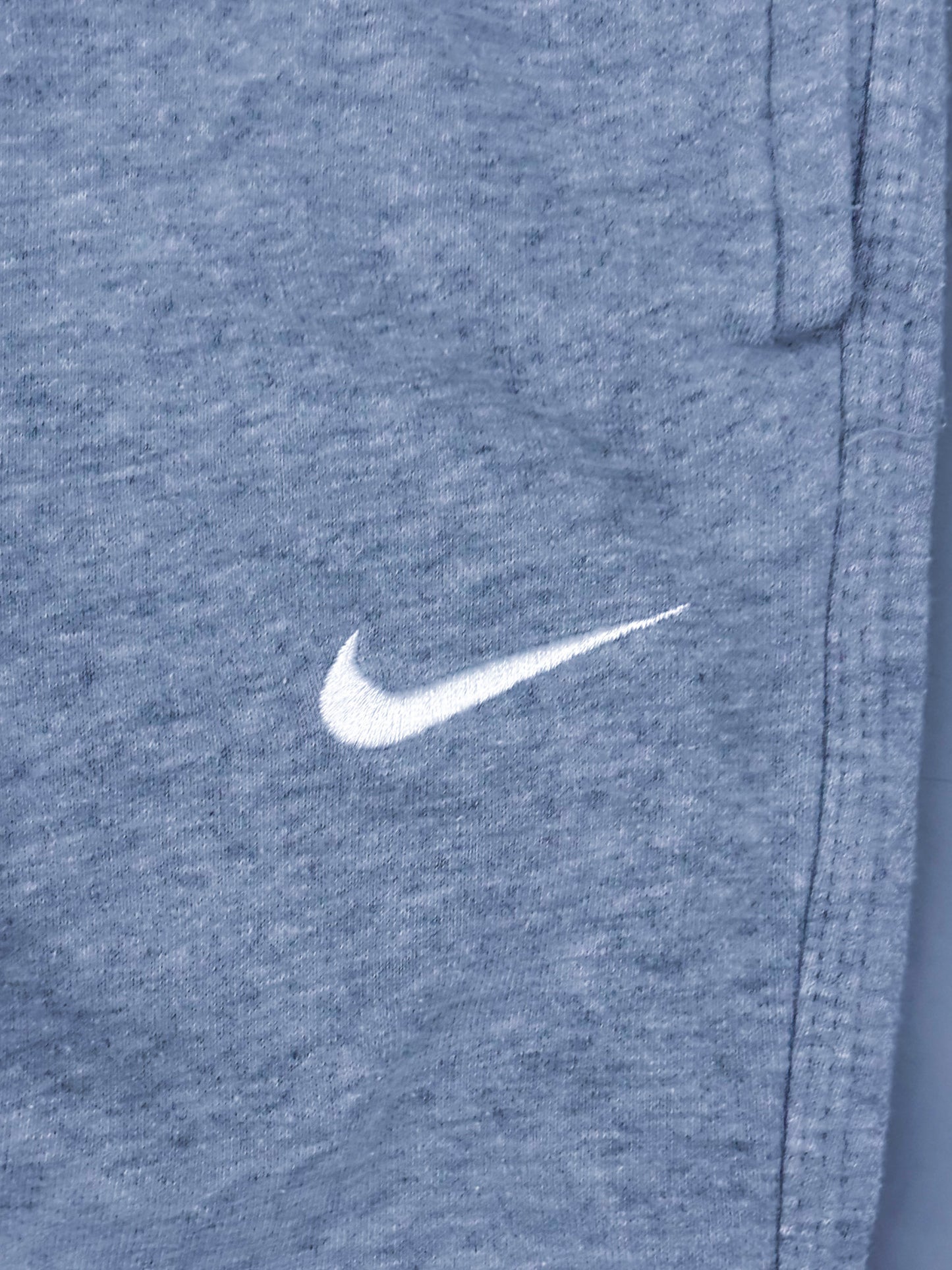 Nike Vintage Sweatpants / Jogger | M