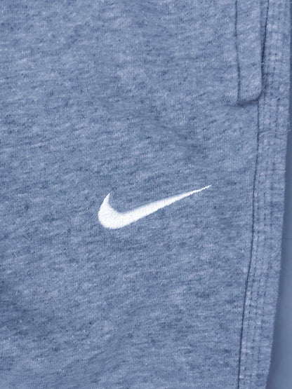 Nike Vintage Sweatpants / Jogger | M