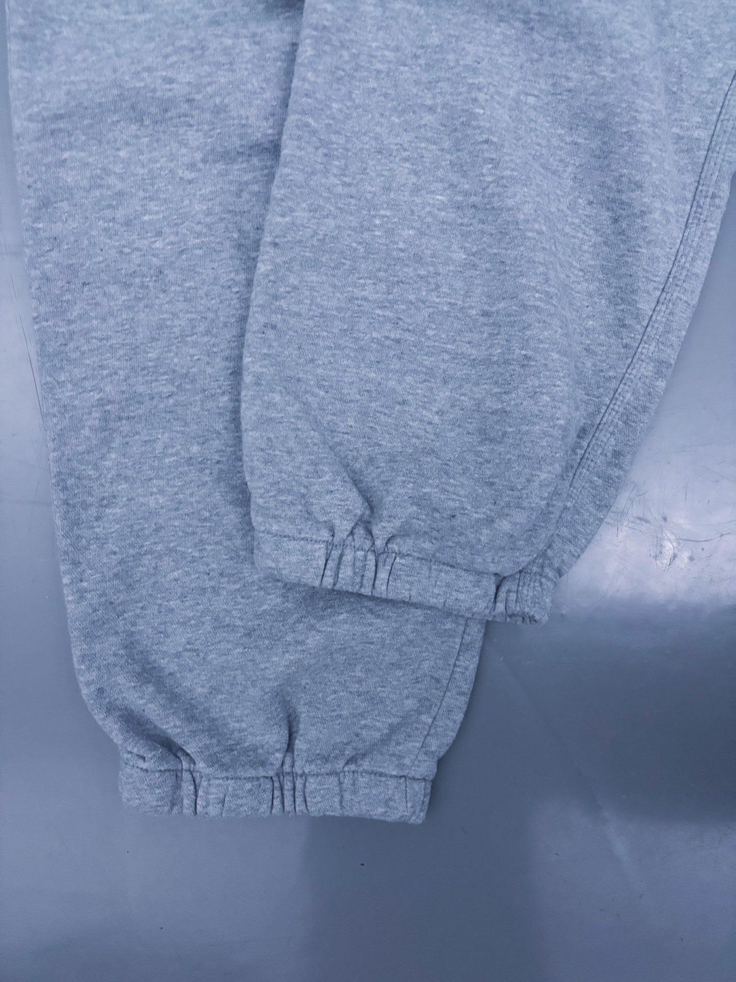 Nike Vintage Sweatpants / Jogger | M