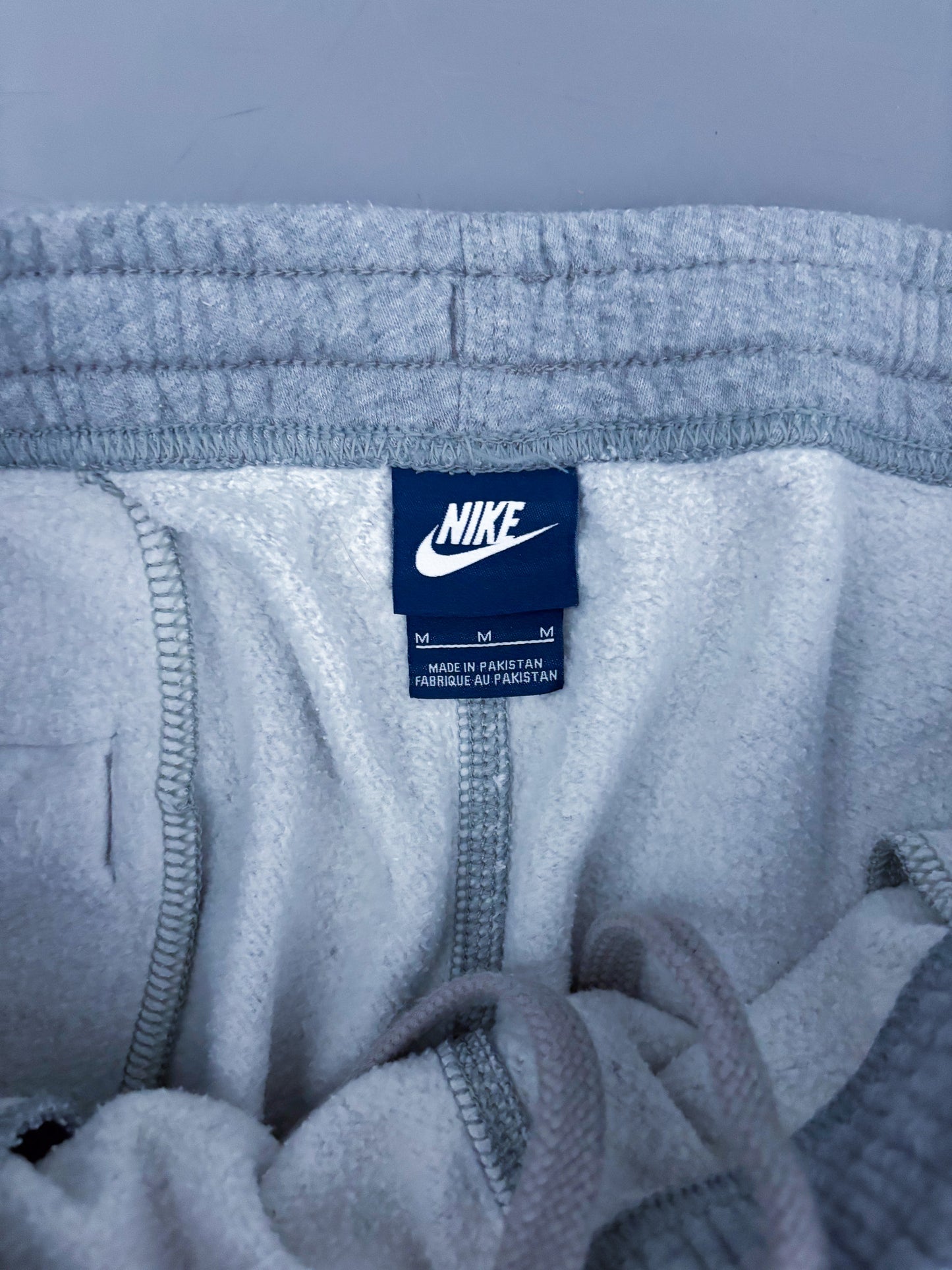 Nike Vintage Sweatpants / Jogger | M