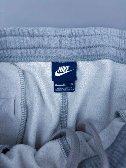Nike Vintage Sweatpants / Jogger | M