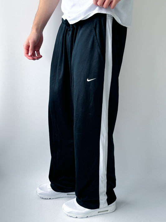 Nike Vintage Trackpants | XL