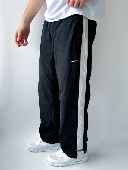 Nike Vintage Trackpants | M