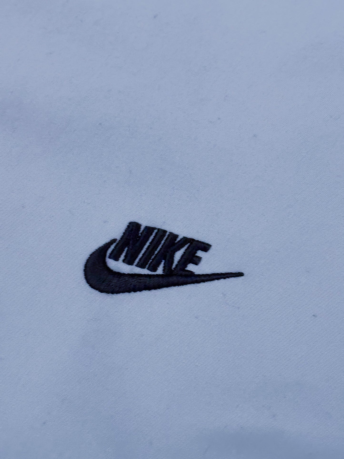 Nike Vintage Trackjacket | M