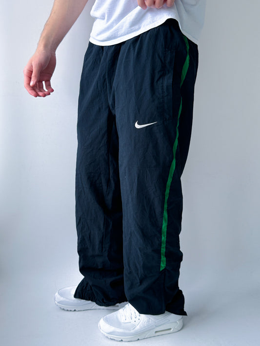 Nike Vintage Trackpants | M