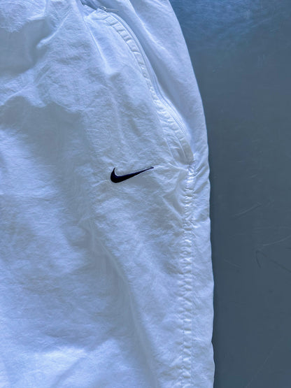 Nike Vintage Trackpants | S