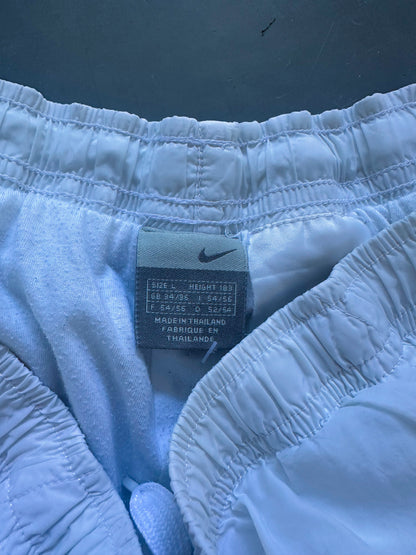 Nike Vintage Trackpants | S