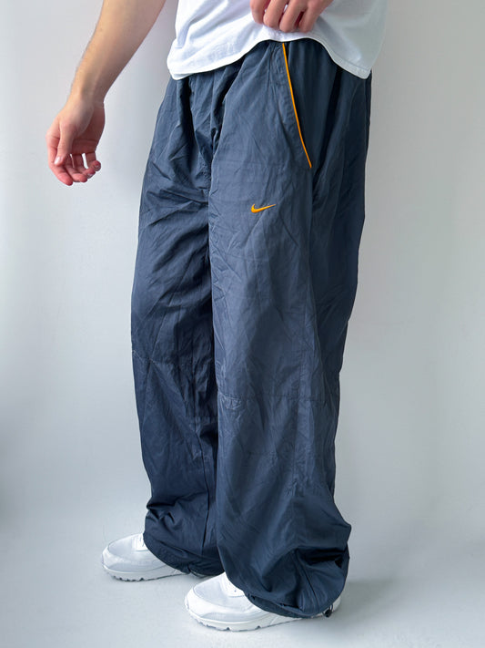 Nike Vintage Trackpants | XXL