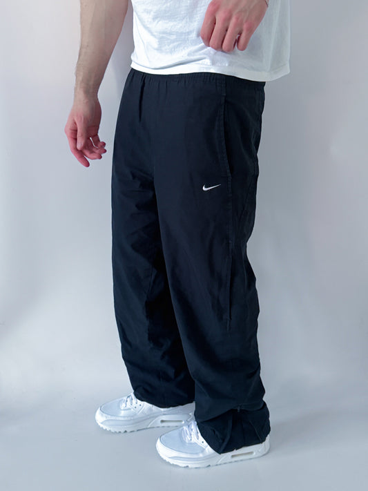 Nike Vintage Trackpants | S