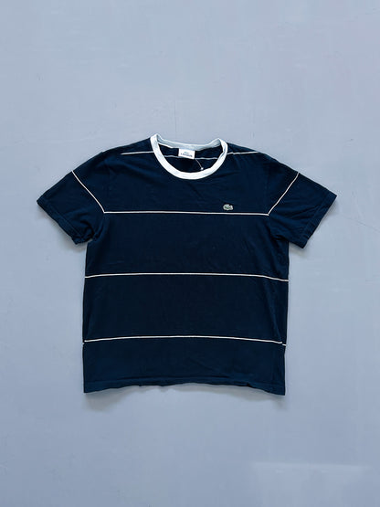 Lacoste Vintage Shirt | S