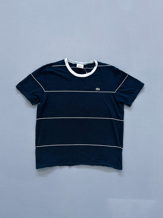 Lacoste Vintage Shirt | S