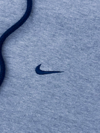 Nike Vintage Sweatjacke | M