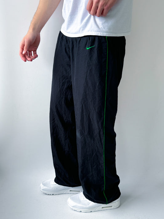 Nike Vintage Trackpants | S