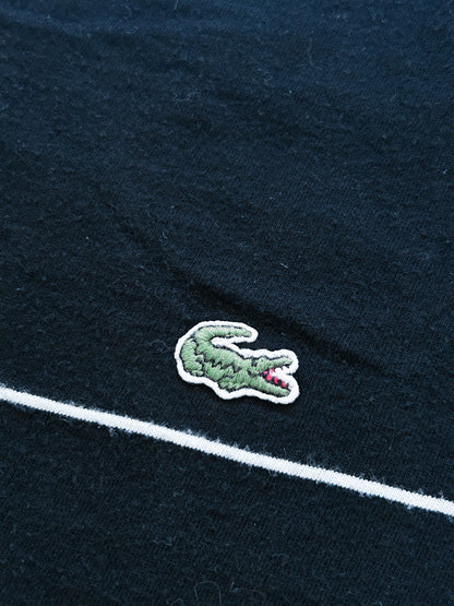 Lacoste Vintage Shirt | S