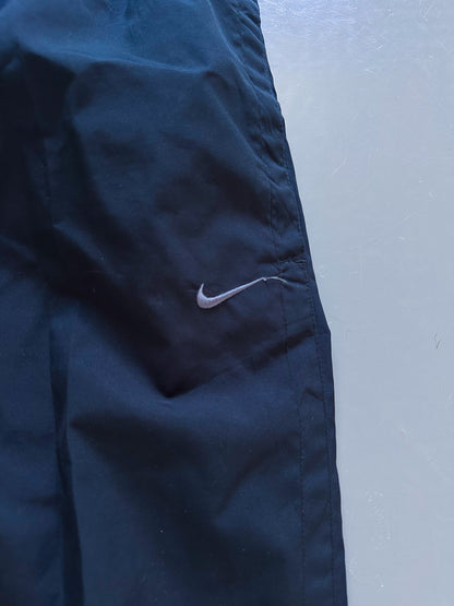 Nike Vintage Trackpants | M