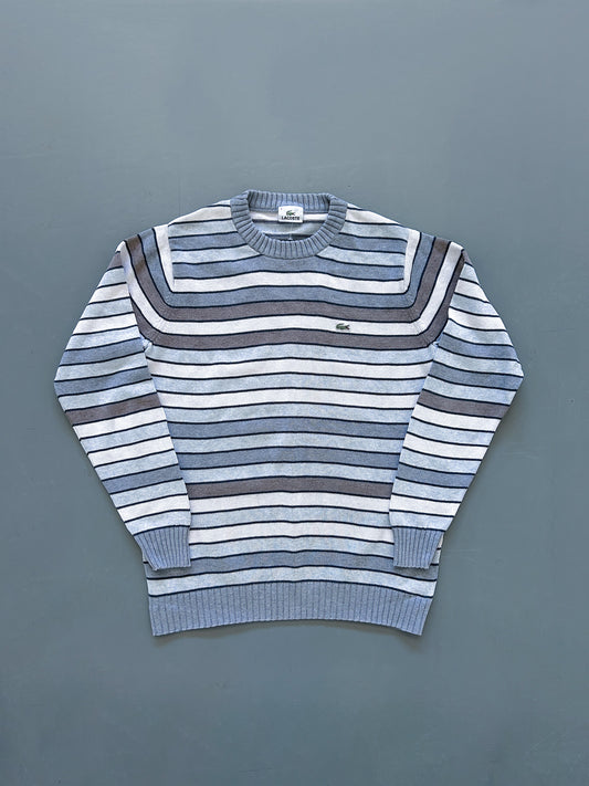 Lacoste Vintage Pullover | M