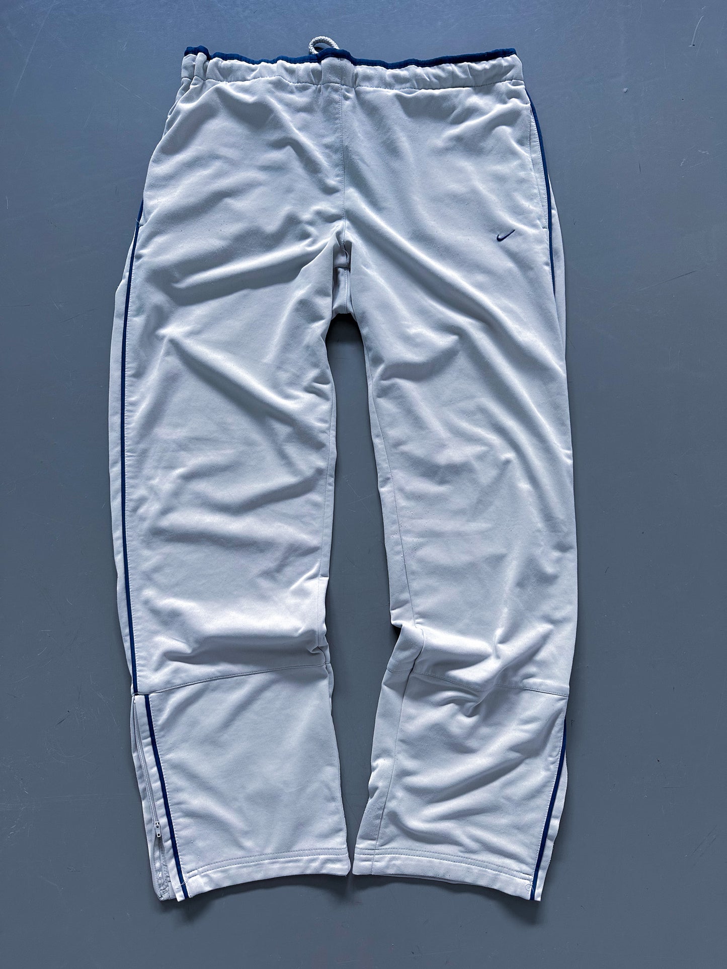 Nike Vintage Trackpants | L