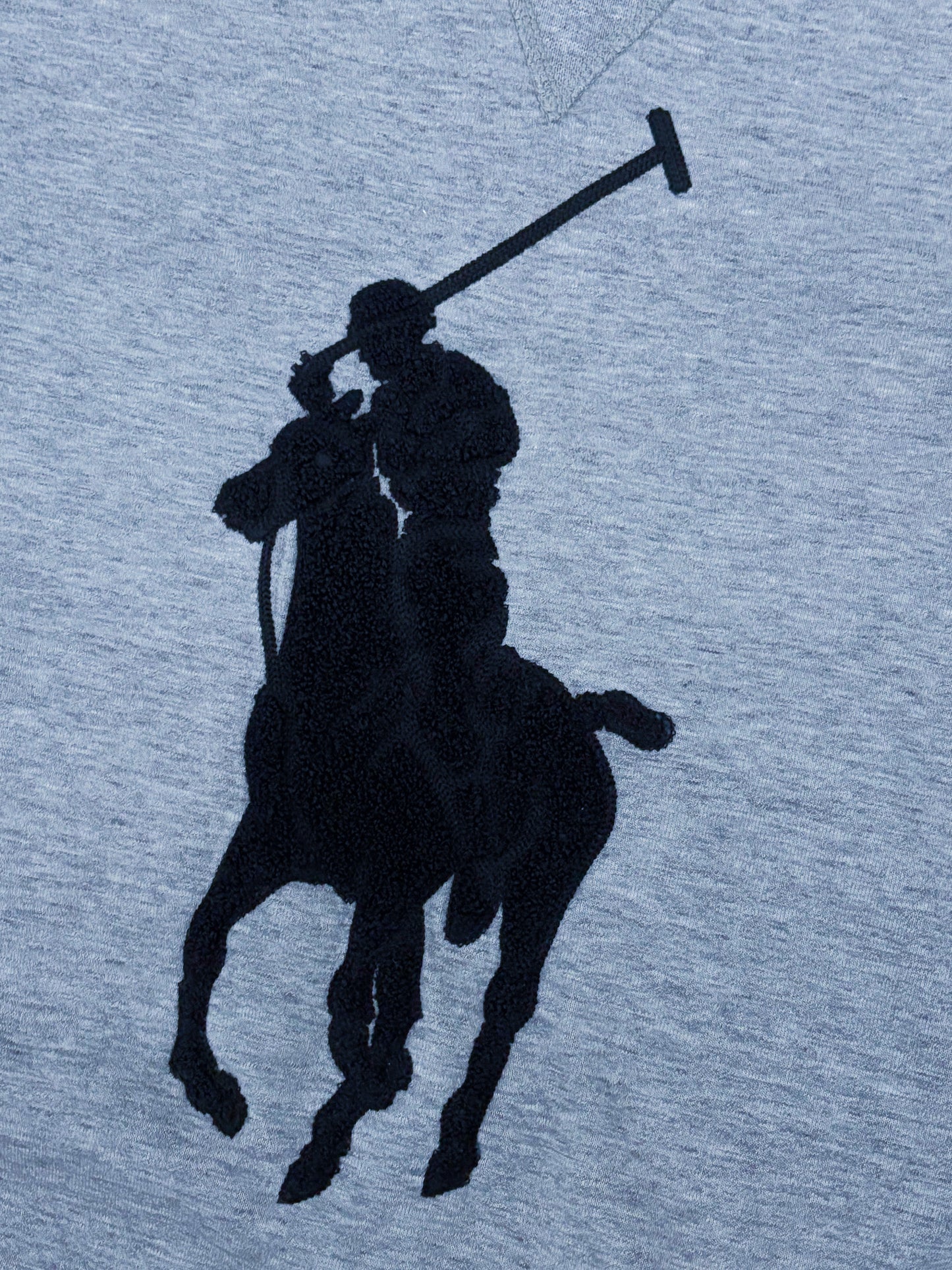 Polo Ralph Lauren Vintage Pullover | S