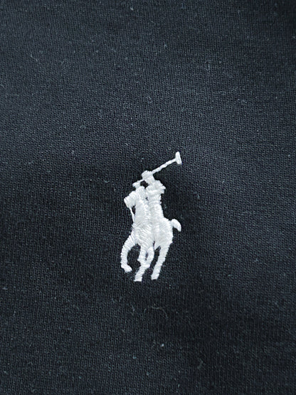 Polo Ralph Lauren Vintage Sweatjacket | L