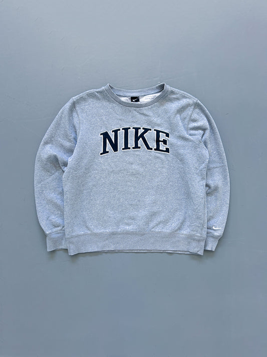 Nike Vintage Pullover | M