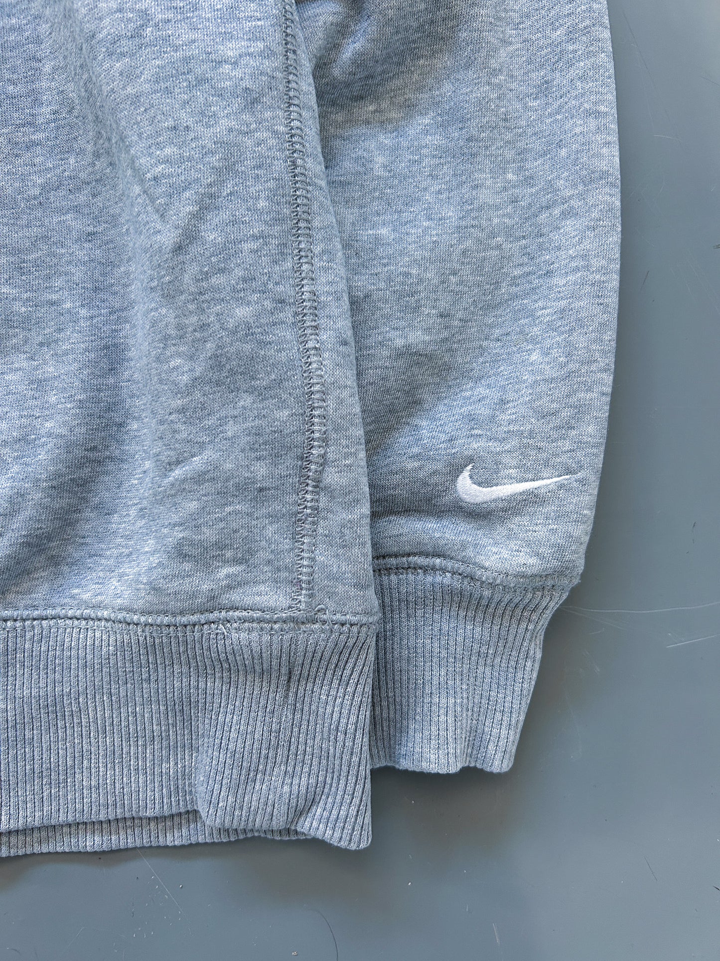 Nike Vintage Pullover | M