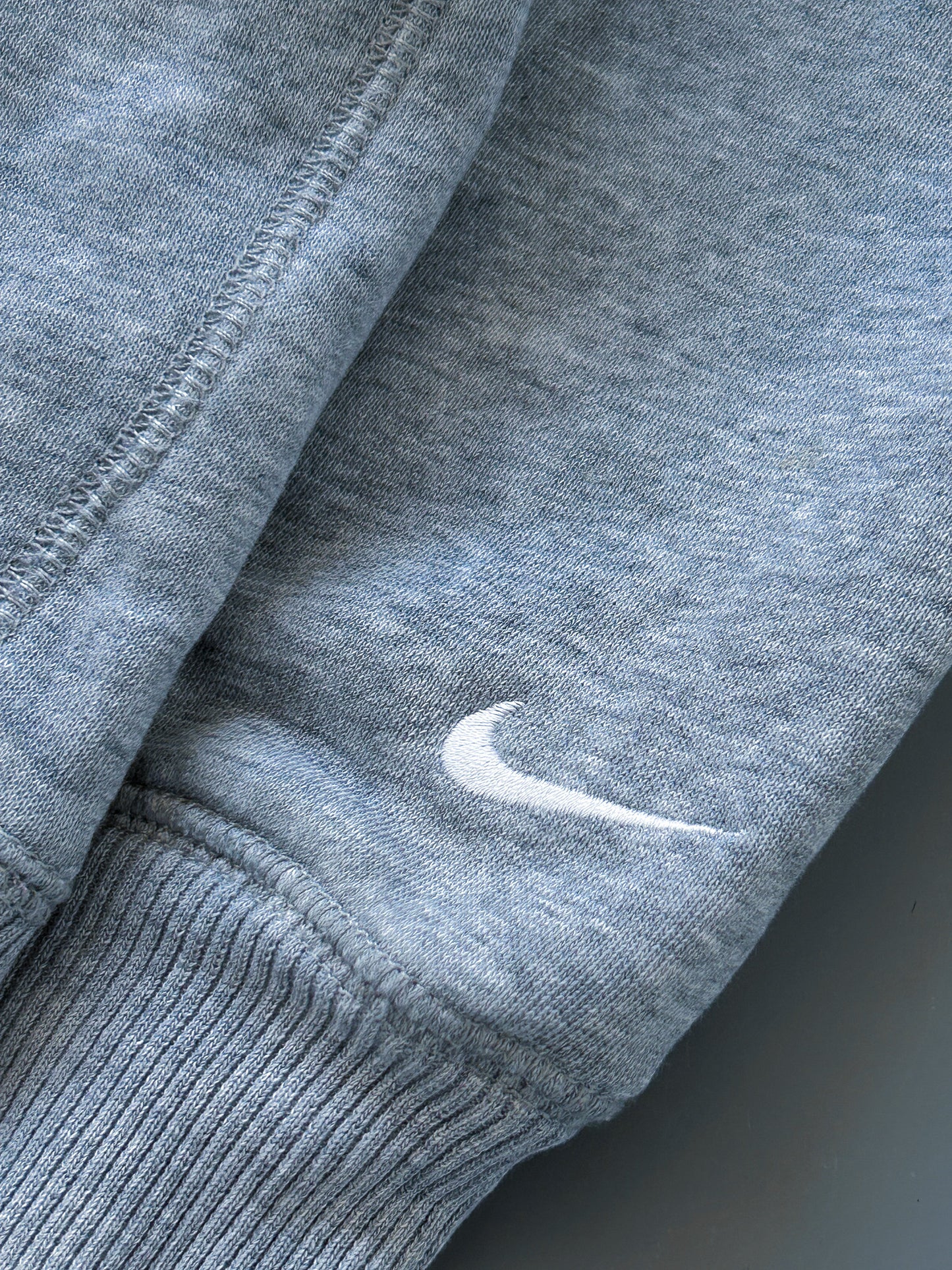 Nike Vintage Pullover | M