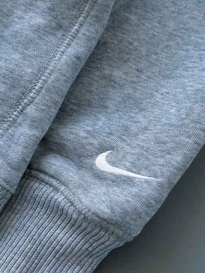 Nike Vintage Pullover | M