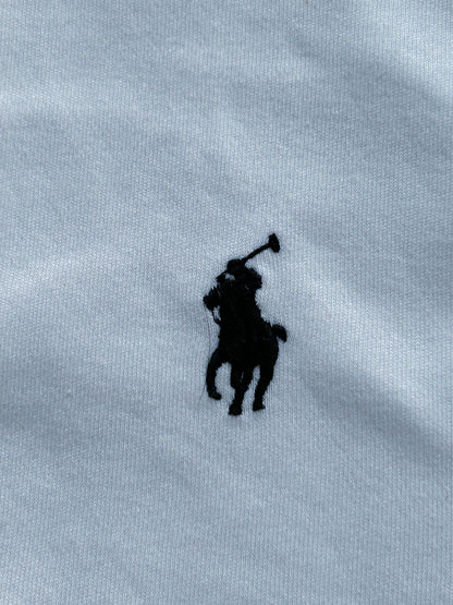 Polo Ralph Lauren Vintage Sweatjacket | L