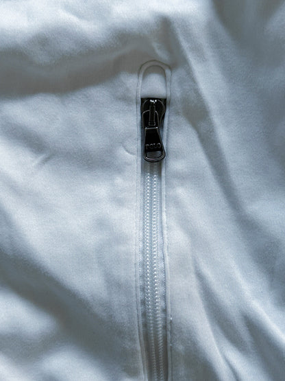 Polo Ralph Lauren Vintage Sweatjacket | L