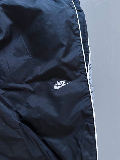 Nike Vintage *PREMIUM* Trackpants | M