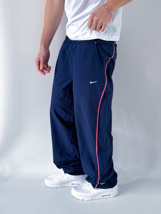Nike Vintage Trackpants | M