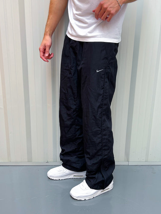 Nike Vintage Trackpants | Fittet M