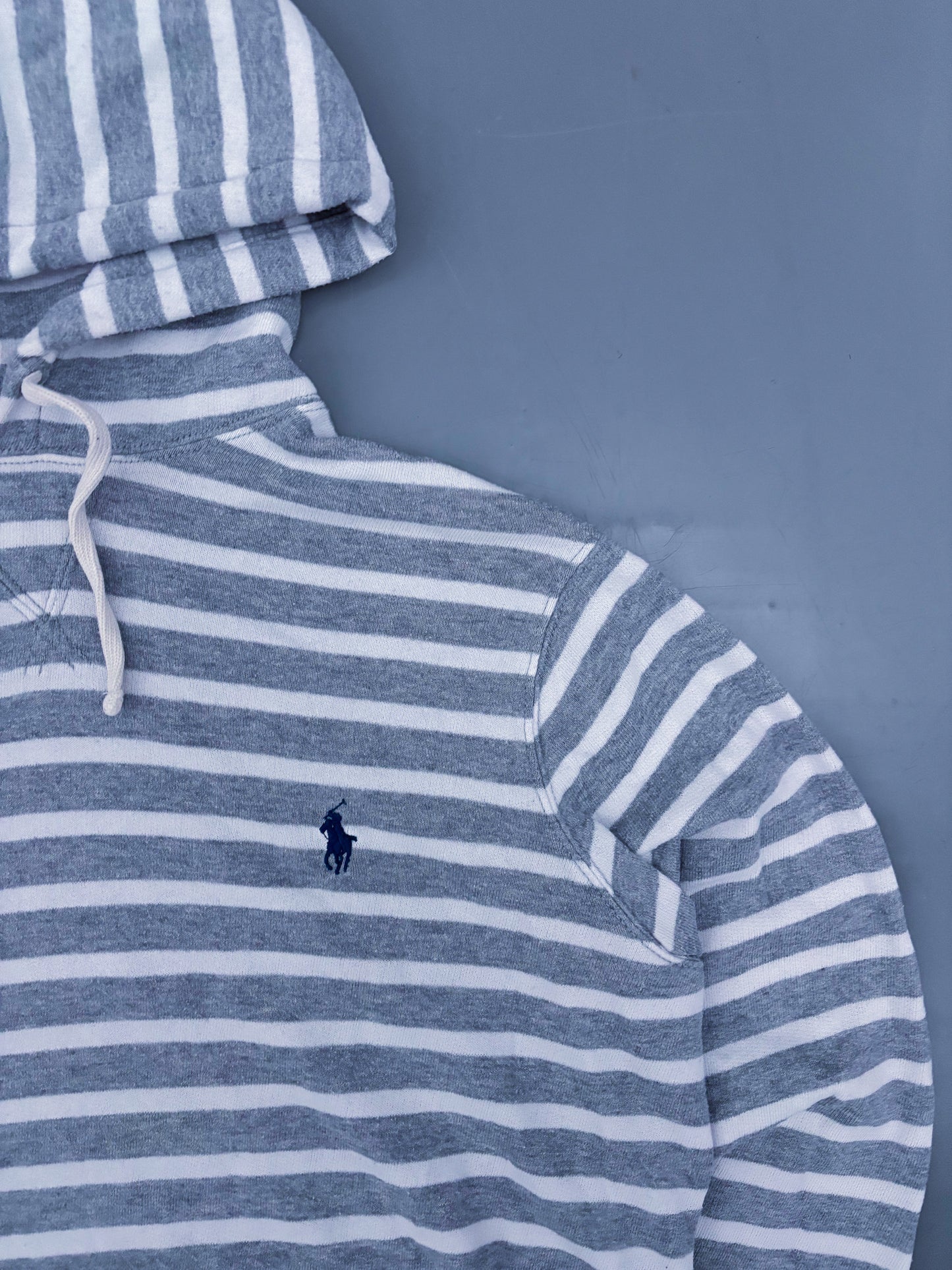 Polo Ralph Lauren Vintage Pullover | M