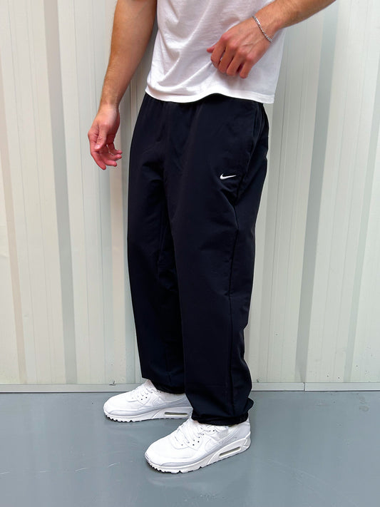 Nike Vintage Trackpants | Fittet S
