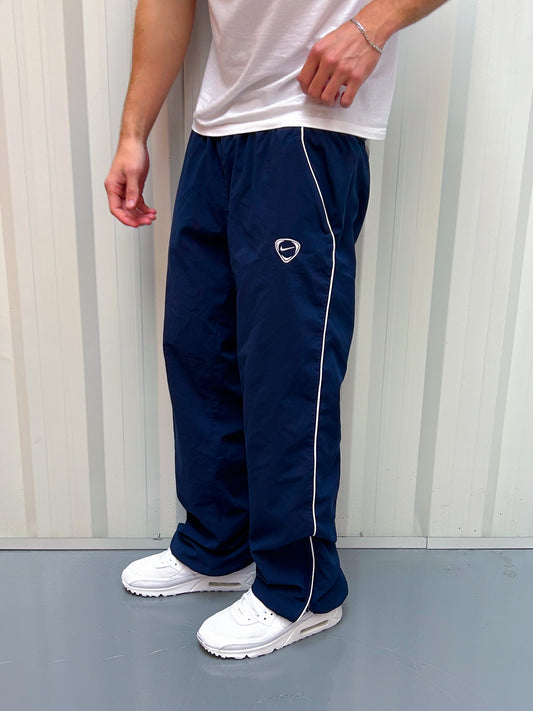 Nike Vintage Trackpants | XL